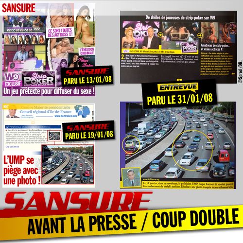 avant_310108.jpg