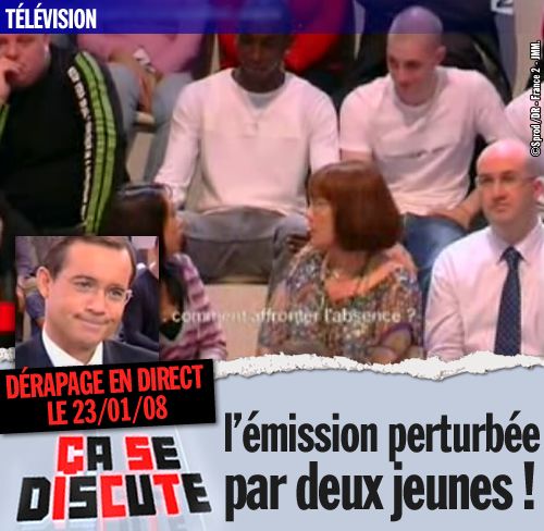 ca-se-discute-pertube-jeunes-copie-2.jpg