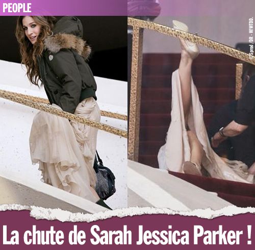chute-sarah-jessica-parker.jpg