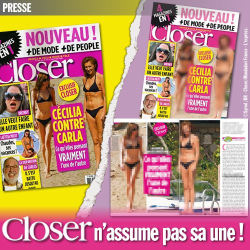 closer-assume-pas-carla-cecilia.jpg