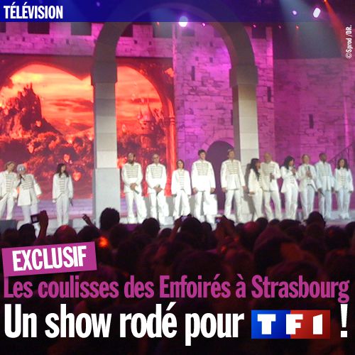 coulisses-enfoires-2008.jpg