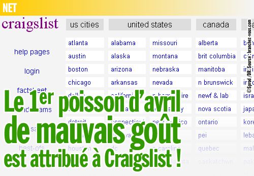 craigslist.jpg