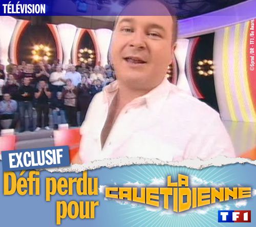 defi-perdu-cauetidienne.jpg