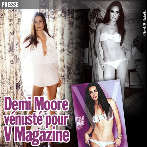 demi-moore-v-magazine.jpg