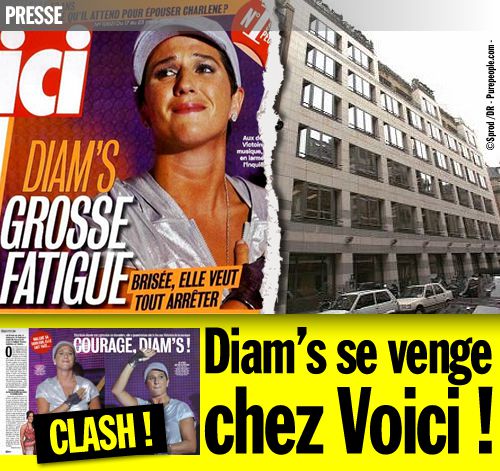 diams-voici-clash.jpg