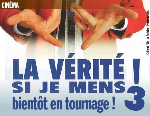 la-verite-3.jpg