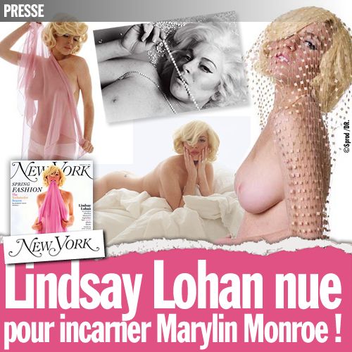 lindsay-lohan-topless.jpg