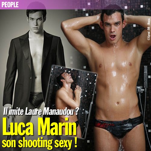 luca-marin-sexy.jpg