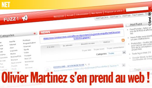 martinez-fuzz.jpg