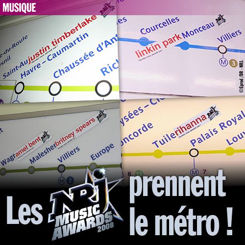 nma-prennent-metro.jpg