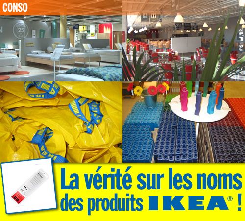 noms-ikea.jpg