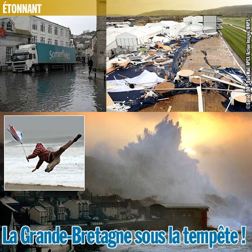 photos-gb-tempete.jpg