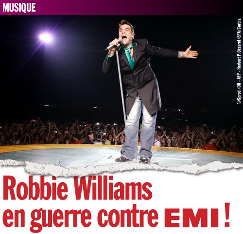 robbie-williams-contre-emi.jpg
