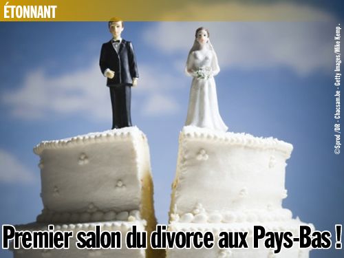 salon-divorce.jpg