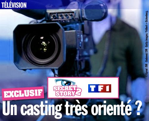 ss2-casting-oriente.jpg