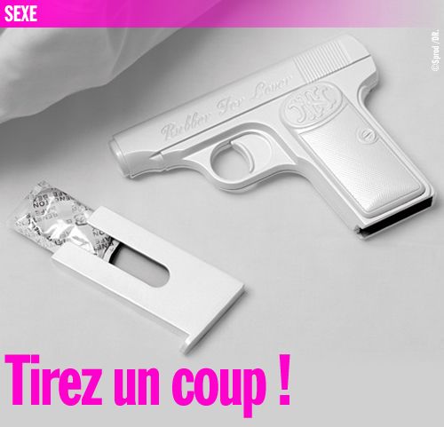 tirez-un-coup.jpg