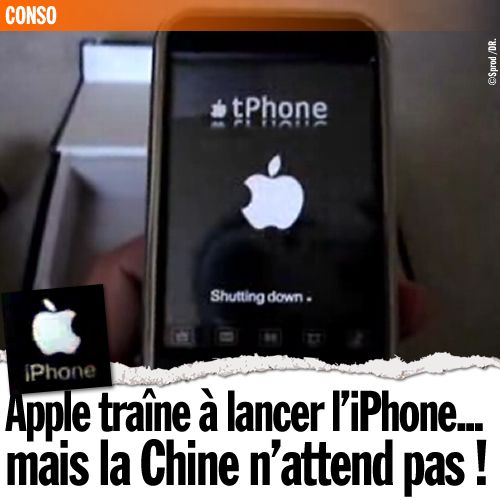 tphone.jpg