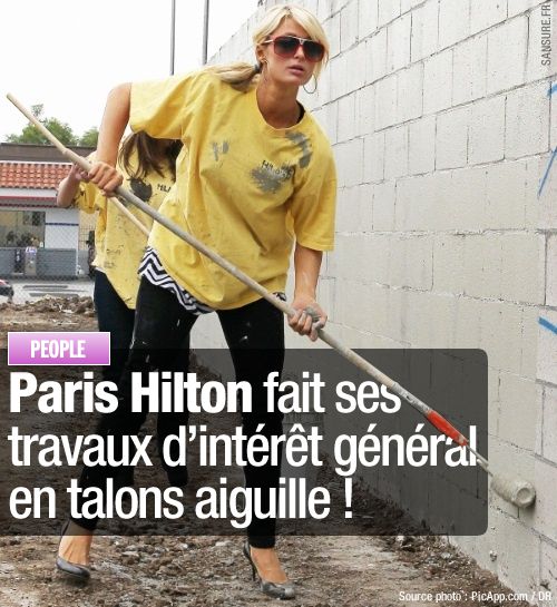 paris-hilton-peinture-interet.jpg