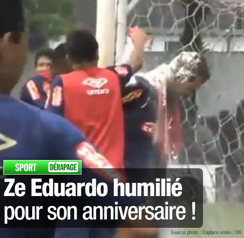 ze-edouardo-humilie-anniv.jpg