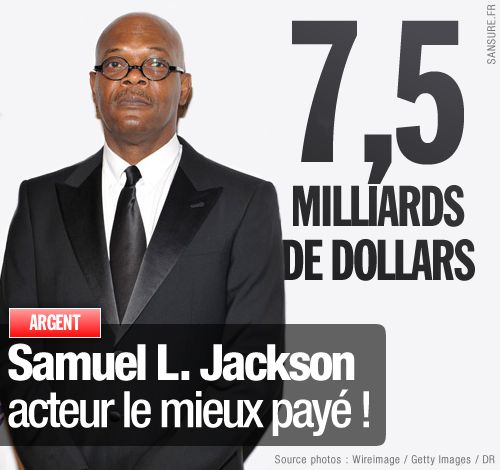 Samuel-L-Jackson-paye.jpg