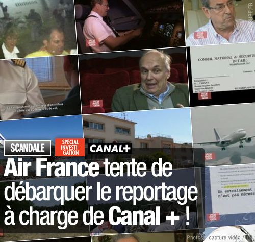 special-investigation-air-france.jpg