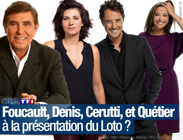 presentateurs tf1 loto euro millions-copie-1