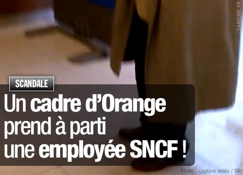 clash-orange-sncf-insultes.jpg