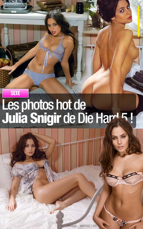 julia-snigir-die-hard-5-copie-1.jpg