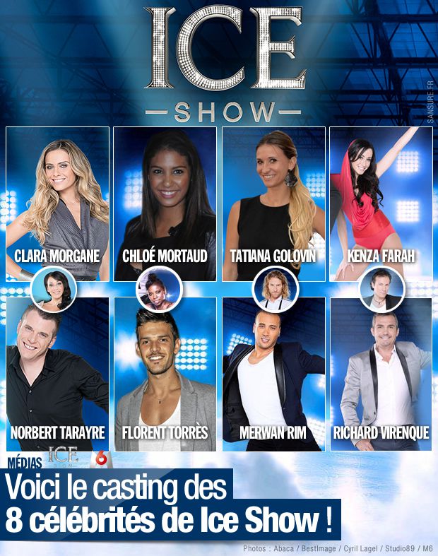 casting-ice-show-m6-copie-2.jpg