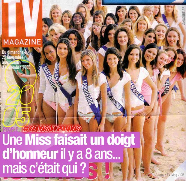 miss-france-2006-8ans.jpg