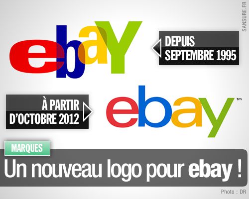 nouveau-logo-ebay.jpg