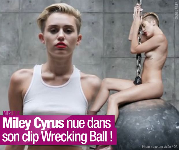 Miley-Cyrus-nue-dans-son-clip-Wrecking-Ball.jpg