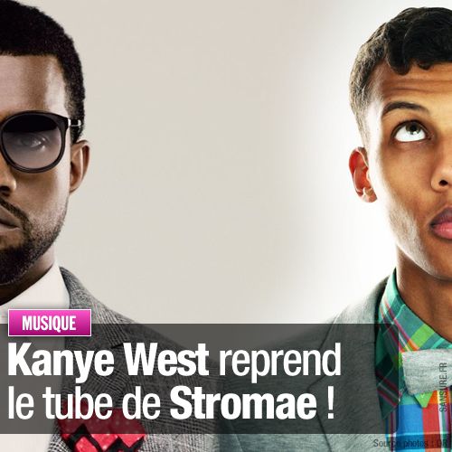 Kanye-West-Stromae.jpg