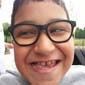 abdel