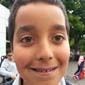 ilyes