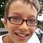 maxence