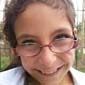 talia
