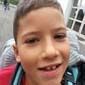 yanis c