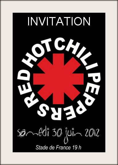 red-hot-chili-peppers-invit.jpg