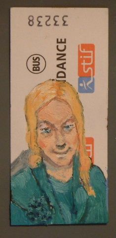 7-10-007.JPG