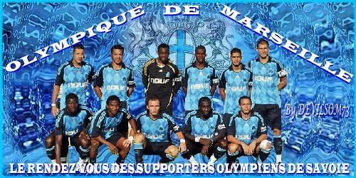 om maillot officiel