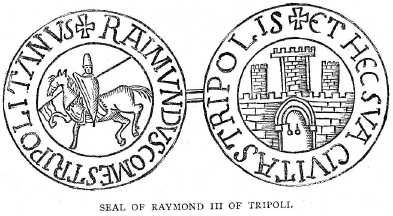 Raymond_of_Tripoli_seal-copie-1.jpg