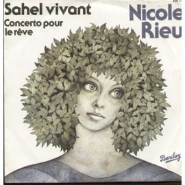 Rieu-Nicole-Sahel-Vivant-Concerto-Pour-Le-Reve-45--copie-1.jpg