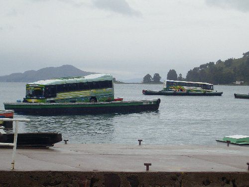 149024-our-bus-on-a-ferry-aka-raft-at-tiquina-on-the-way-to