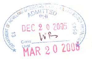 Visa3.jpg