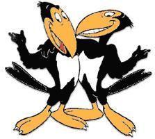 bird-heckle-jeckle3.jpg