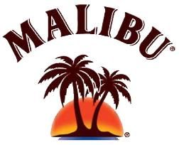 malibu-logo.jpg
