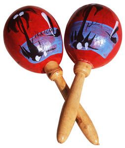 maracas.jpg