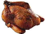 poulet.gif