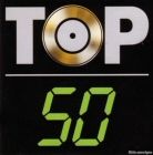 top-50.jpg